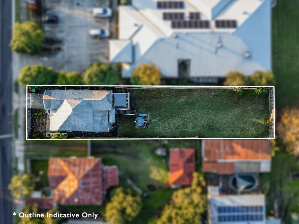 10 Stafford Street, Booval, QLD 4304