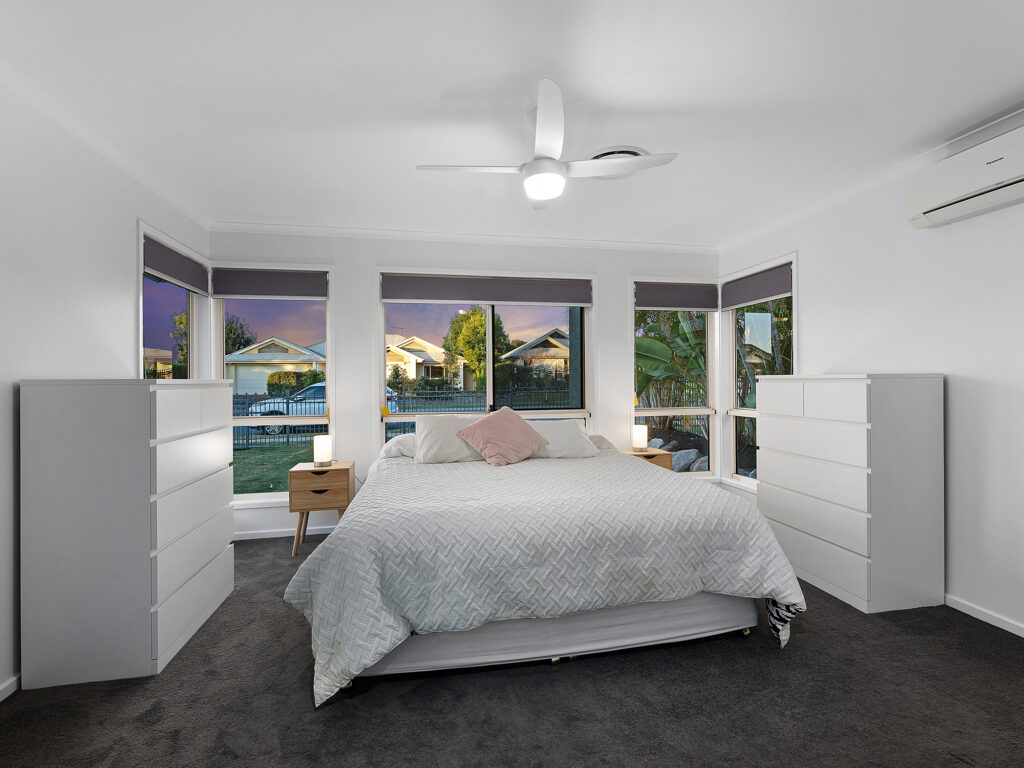 9 Ascot Avenue, Forest Lake, QLD 4078