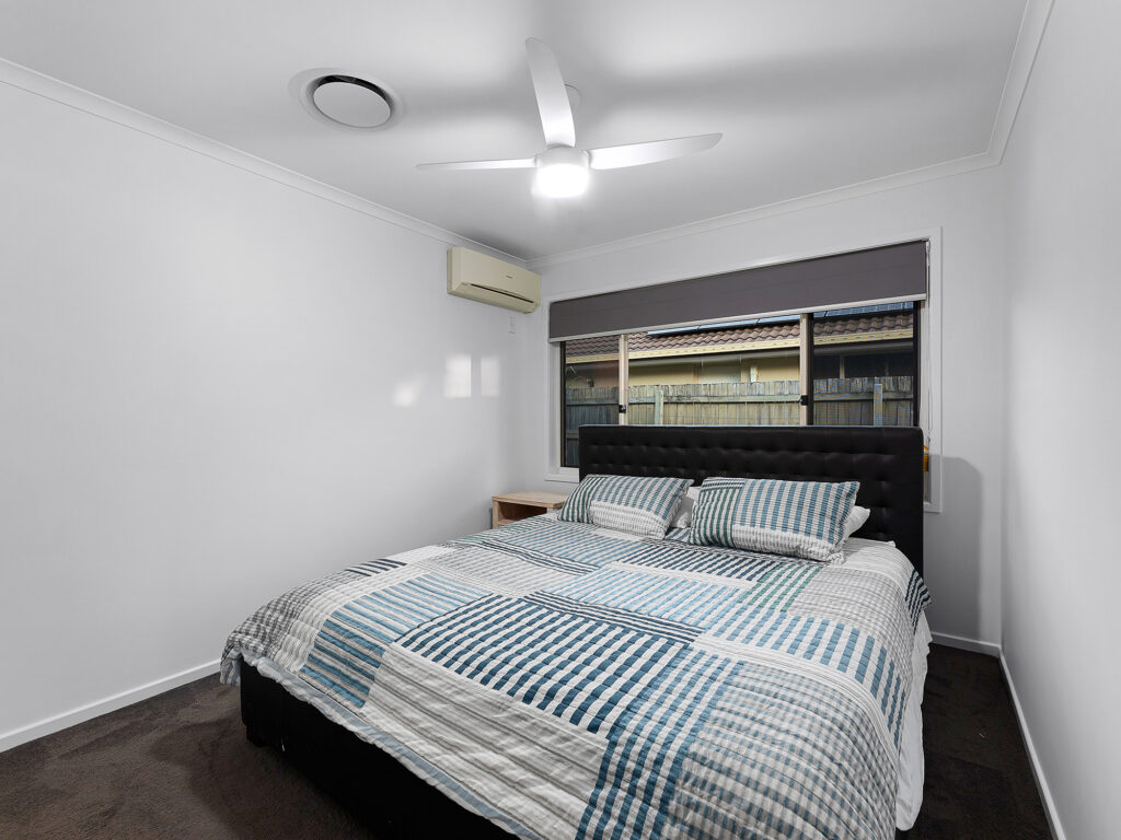 9 Ascot Avenue, Forest Lake, QLD 4078