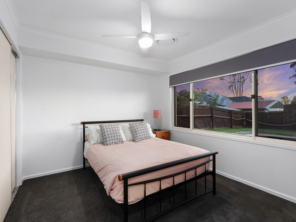 9 Ascot Avenue, Forest Lake, QLD 4078