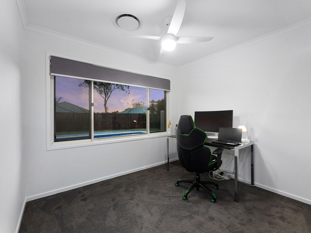 9 Ascot Avenue, Forest Lake, QLD 4078