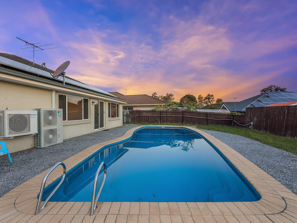 9 Ascot Avenue, Forest Lake, QLD 4078