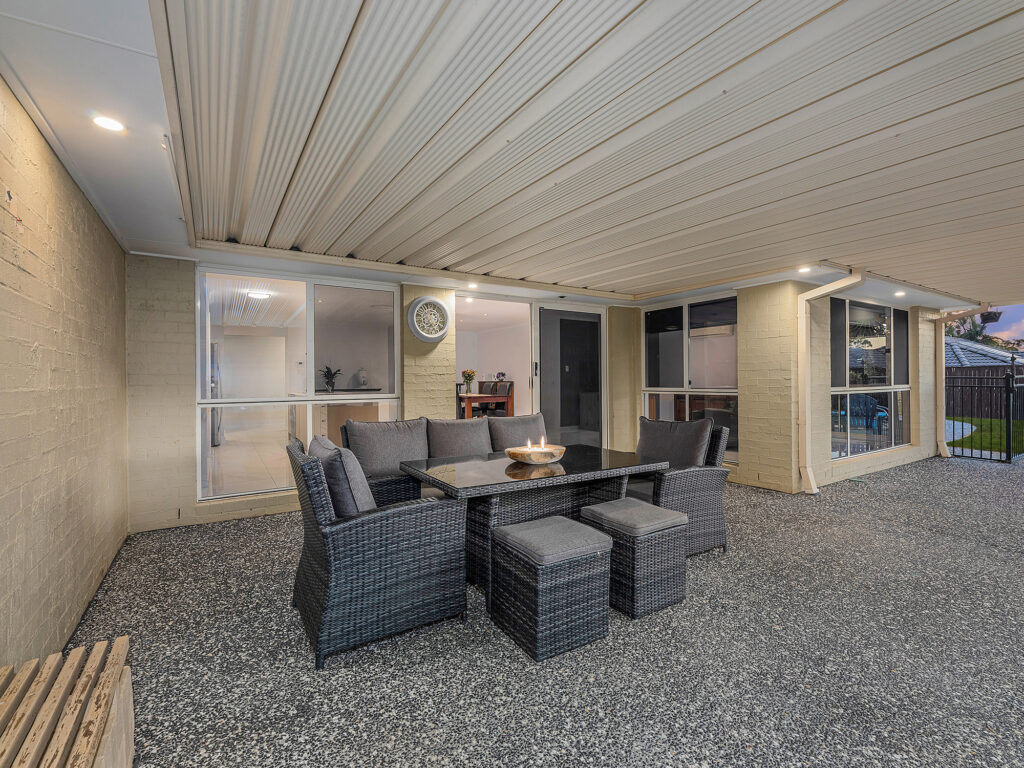 9 Ascot Avenue, Forest Lake, QLD 4078