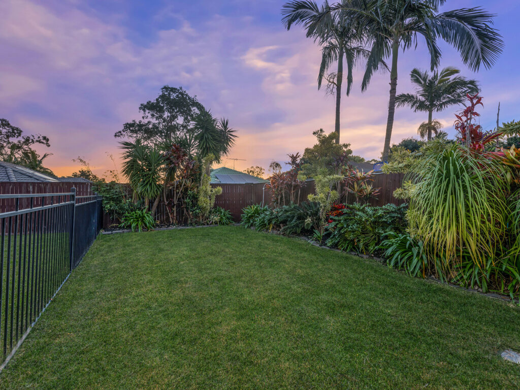 9 Ascot Avenue, Forest Lake, QLD 4078
