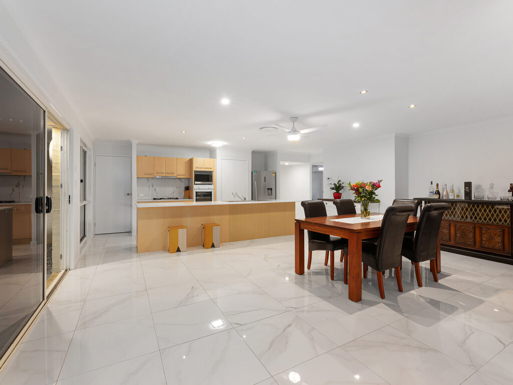 9 Ascot Avenue, Forest Lake, QLD 4078