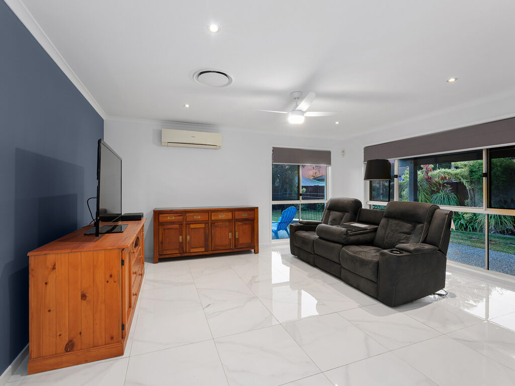 9 Ascot Avenue, Forest Lake, QLD 4078
