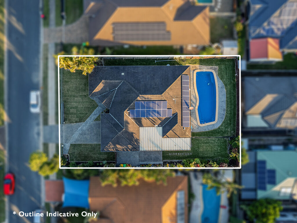9 Ascot Avenue, Forest Lake, QLD 4078