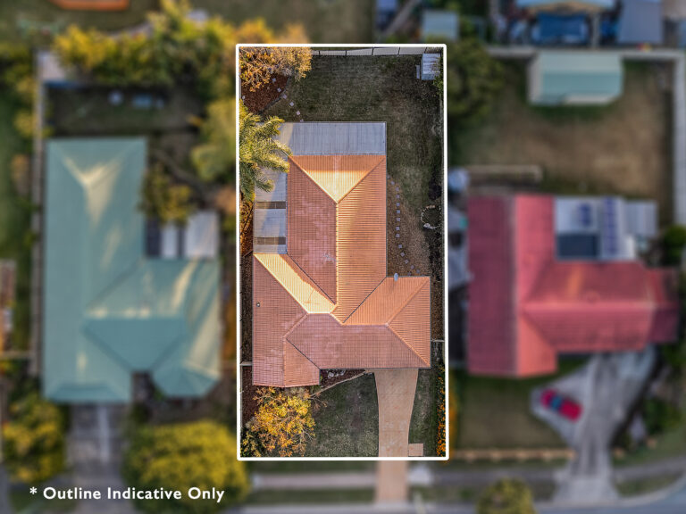 325 South Station Road, Raceview, QLD 4305