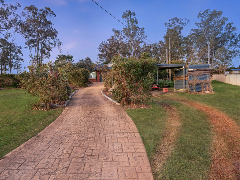 9 Ruby Crescent, Willowbank, QLD 4306
