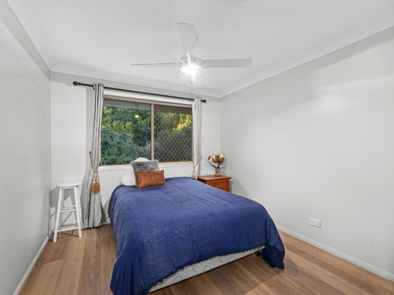 9 Ruby Crescent, Willowbank, QLD 4306