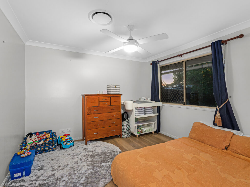 9 Ruby Crescent, Willowbank, QLD 4306