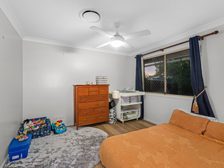 9 Ruby Crescent, Willowbank, QLD 4306