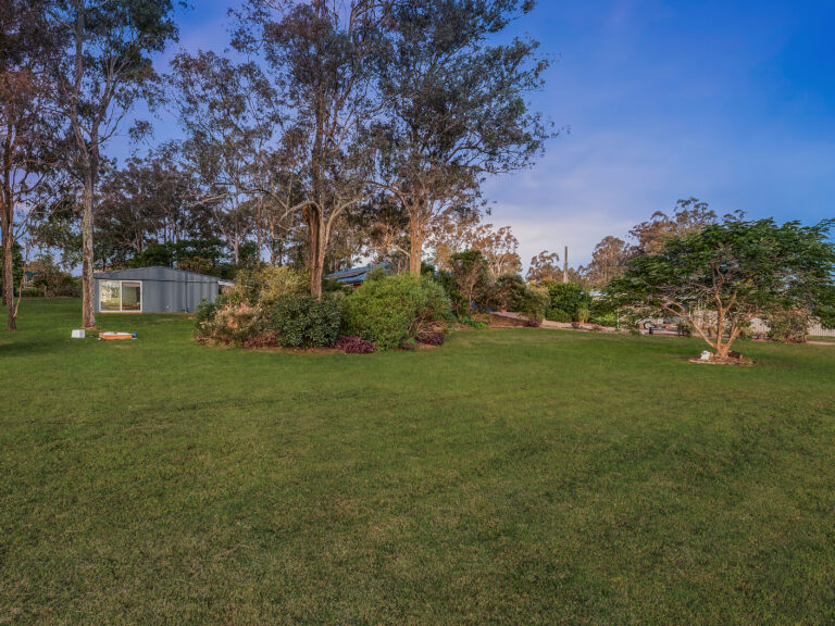 9 Ruby Crescent, Willowbank, QLD 4306