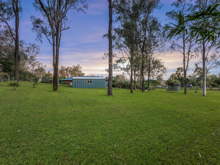 9 Ruby Crescent, Willowbank, QLD 4306