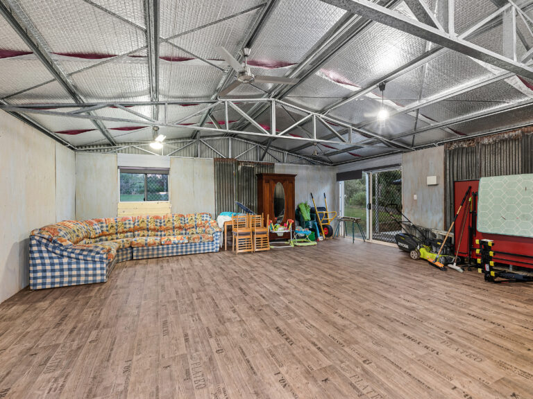 9 Ruby Crescent, Willowbank, QLD 4306
