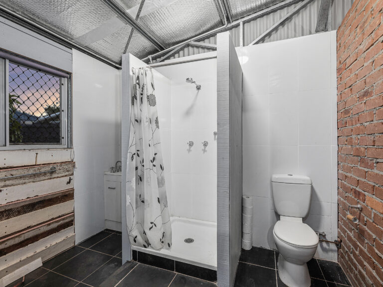9 Ruby Crescent, Willowbank, QLD 4306