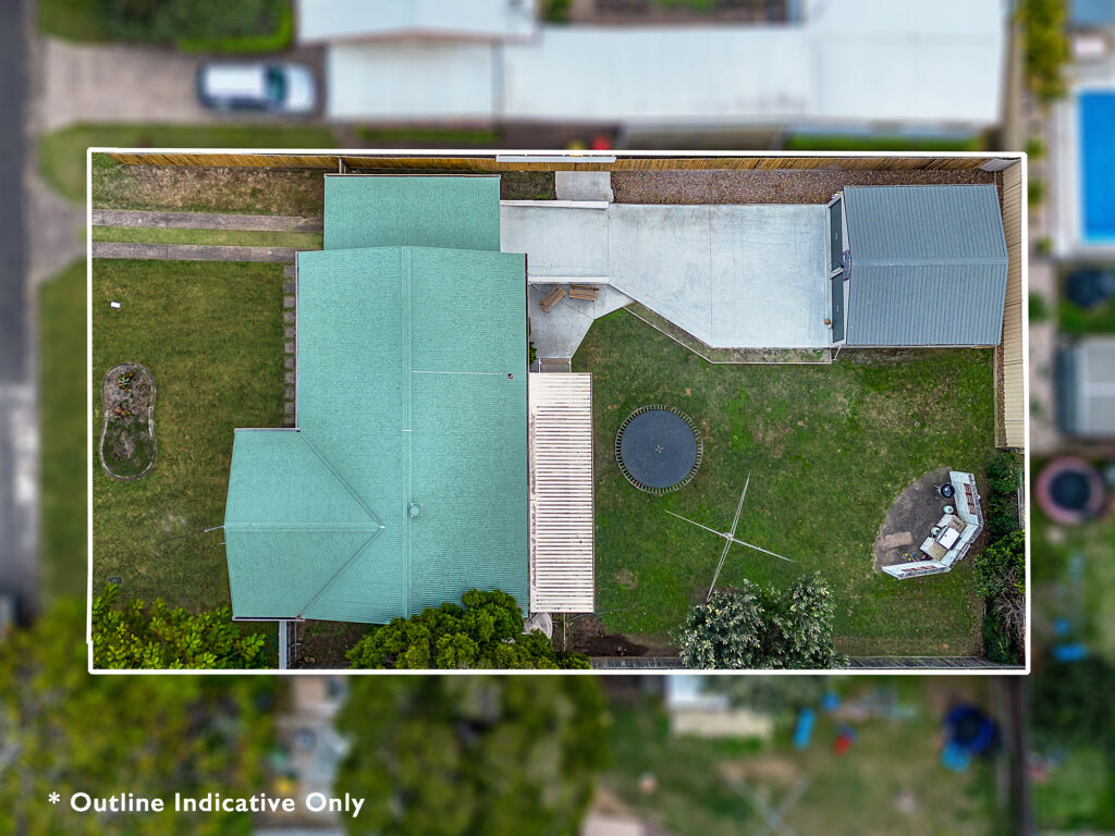 11 Blaxland Street, Eastern Heights, QLD 4305