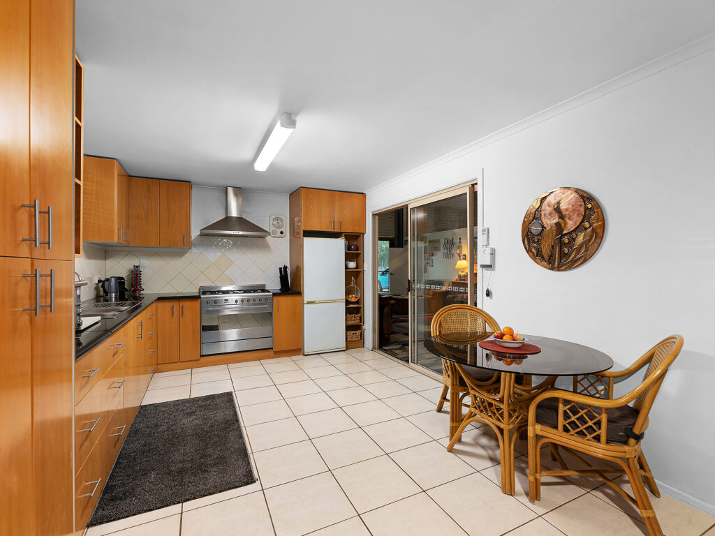 22-52 Beethams Road, Ironbark, QLD 4306