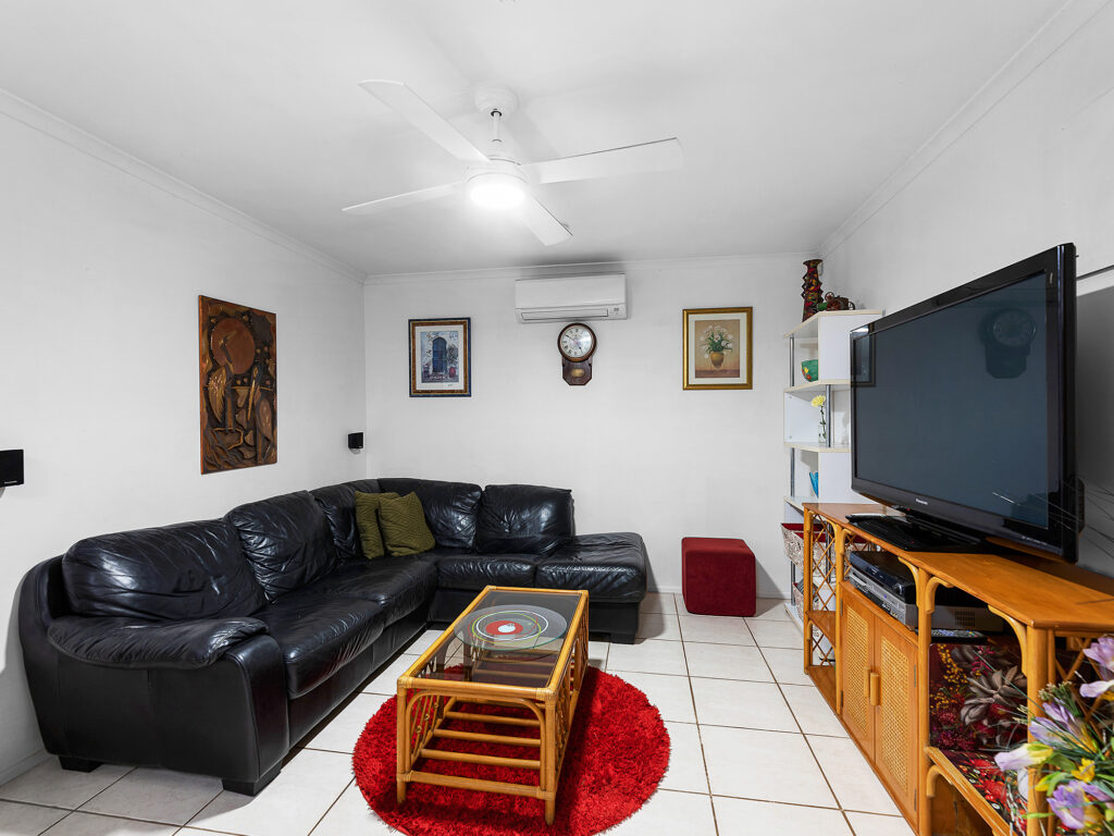 22-52 Beethams Road, Ironbark, QLD 4306