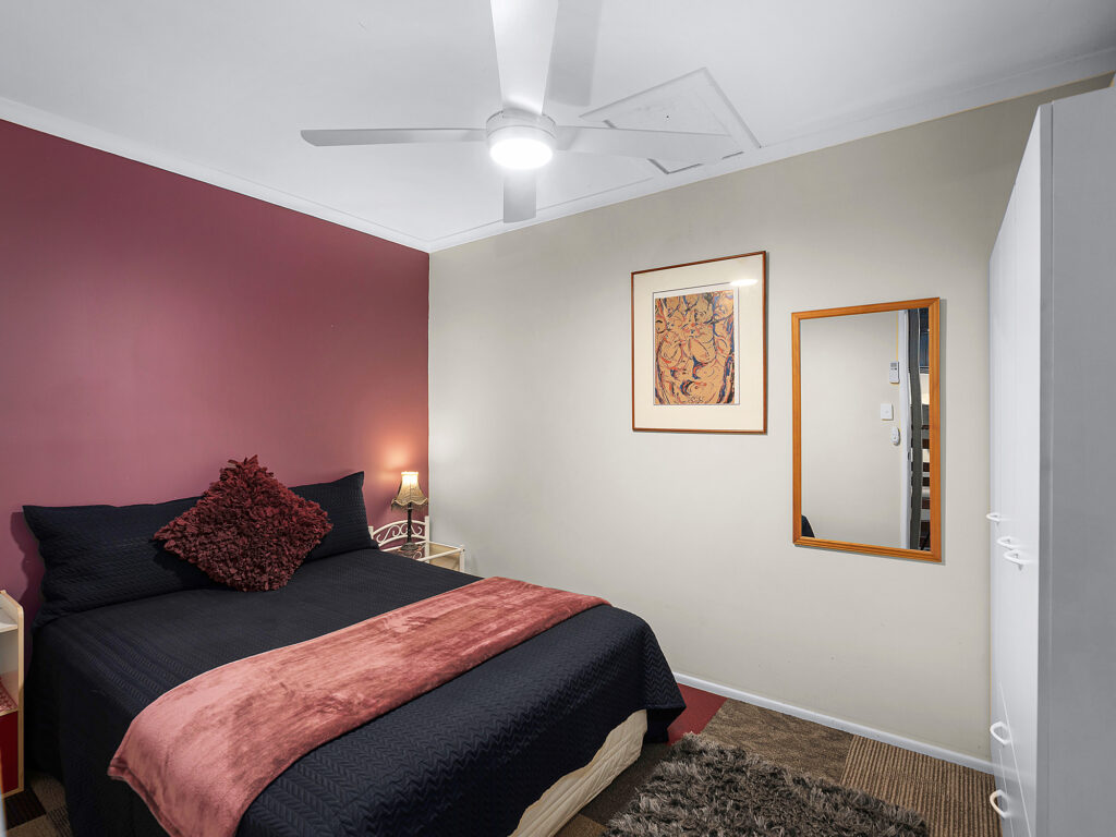 22-52 Beethams Road, Ironbark, QLD 4306