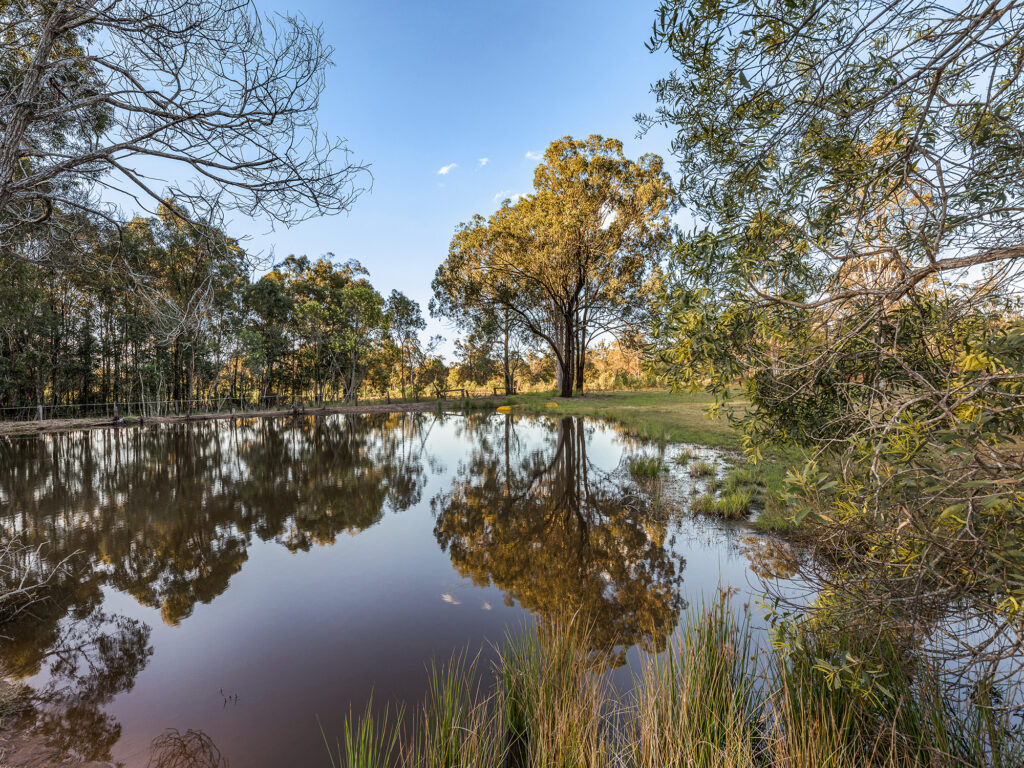 22-52 Beethams Road, Ironbark, QLD 4306