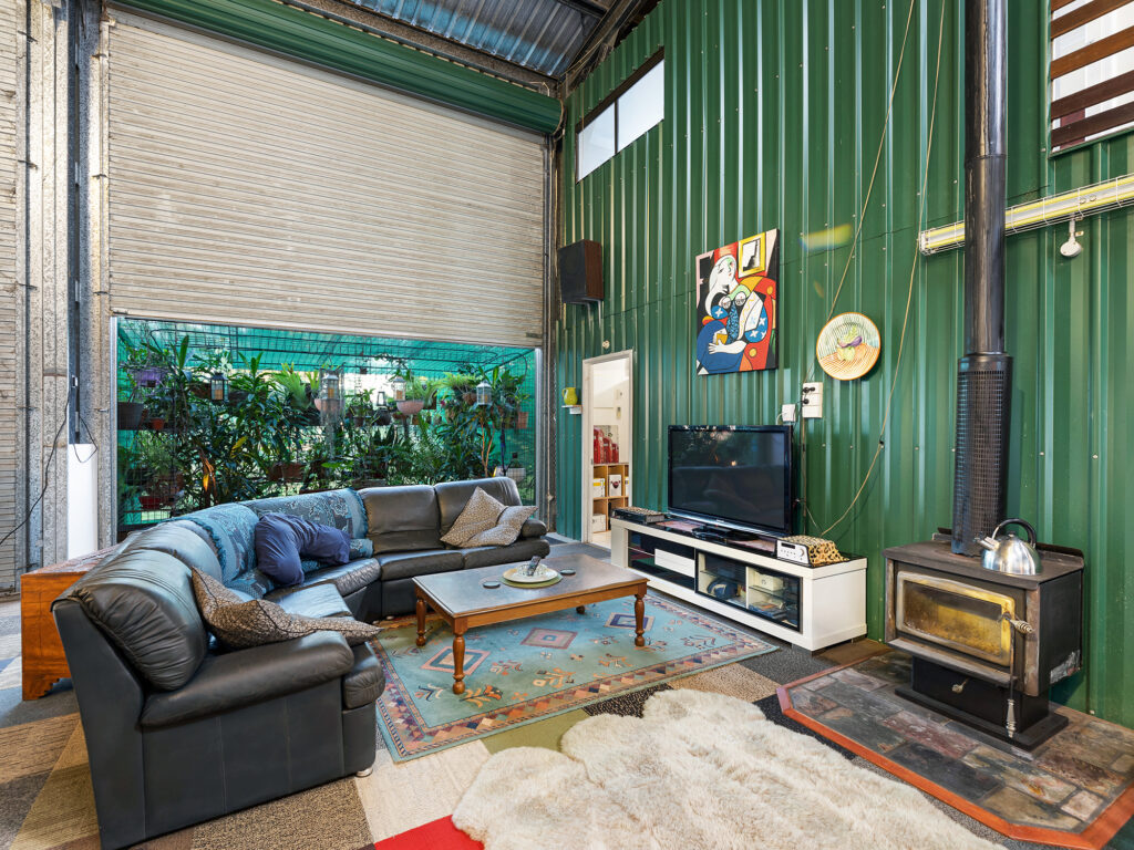 22-52 Beethams Road, Ironbark, QLD 4306