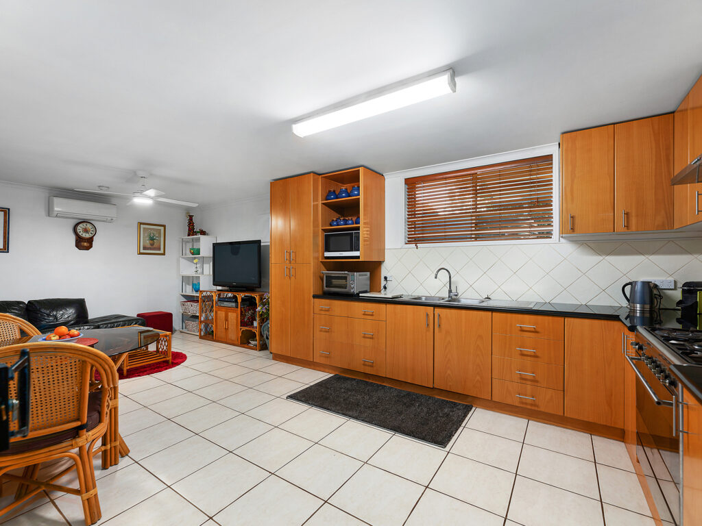 22-52 Beethams Road, Ironbark, QLD 4306