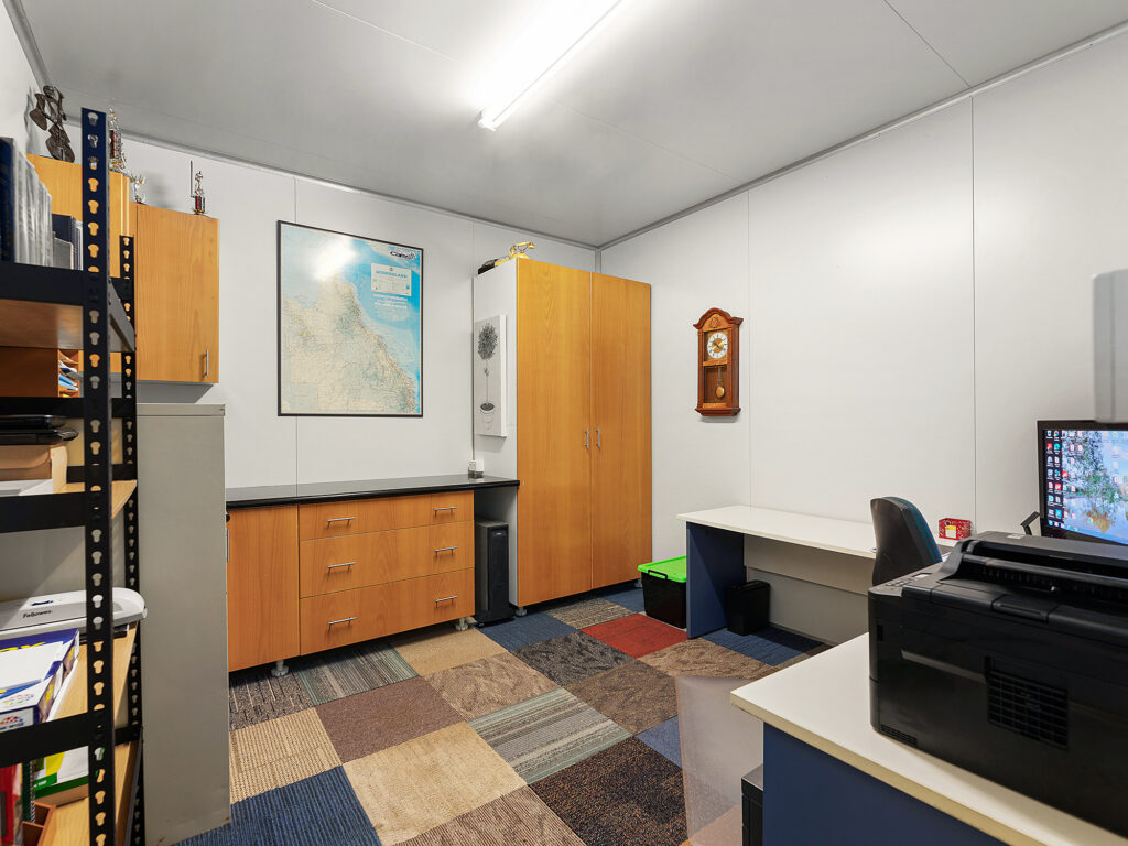 22-52 Beethams Road, Ironbark, QLD 4306