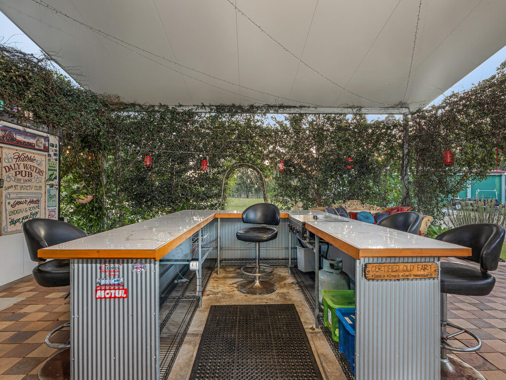 22-52 Beethams Road, Ironbark, QLD 4306