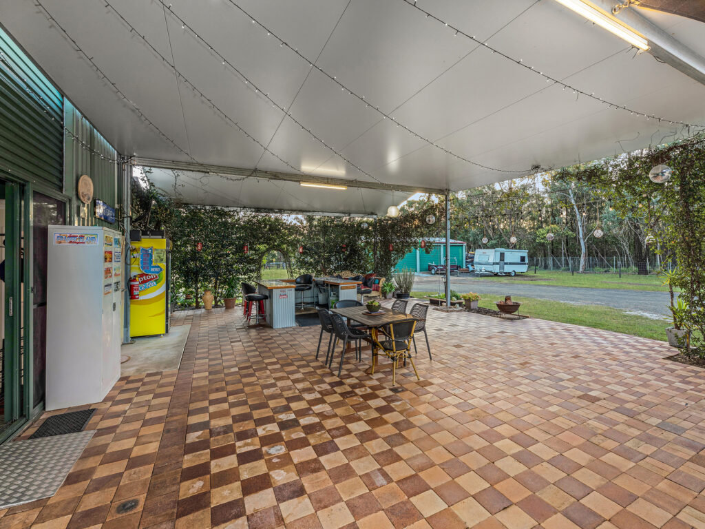 22-52 Beethams Road, Ironbark, QLD 4306