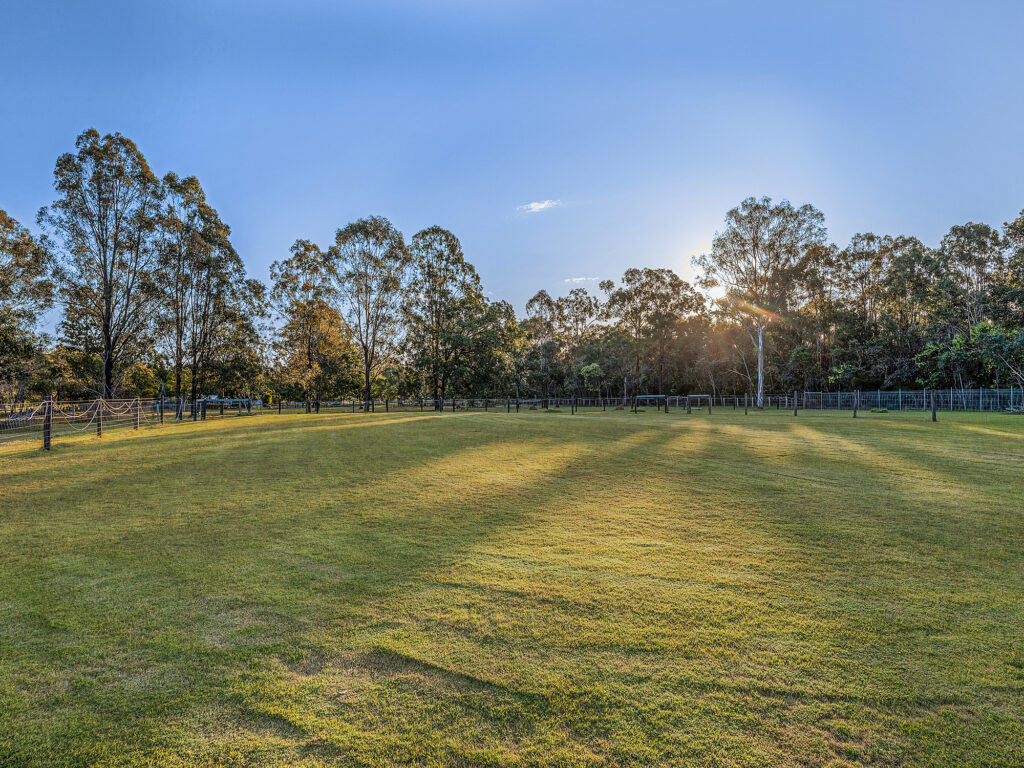 22-52 Beethams Road, Ironbark, QLD 4306