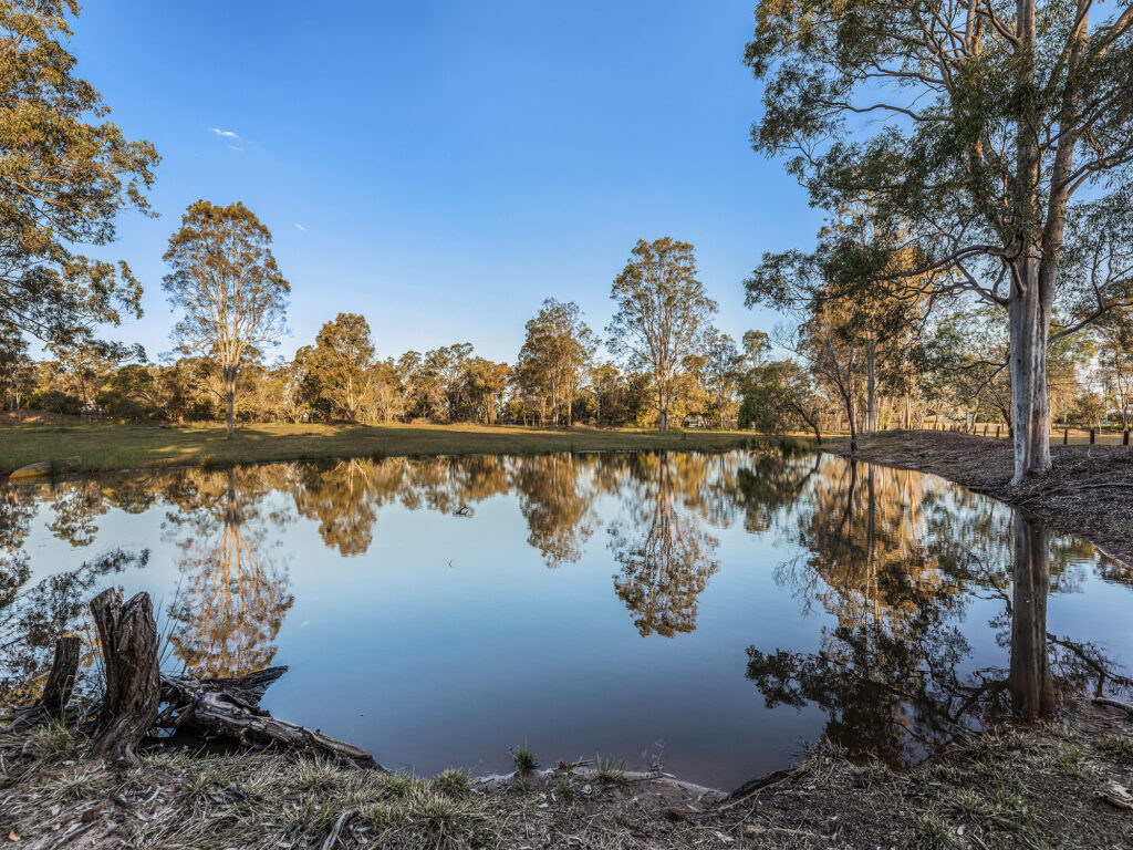 22-52 Beethams Road, Ironbark, QLD 4306