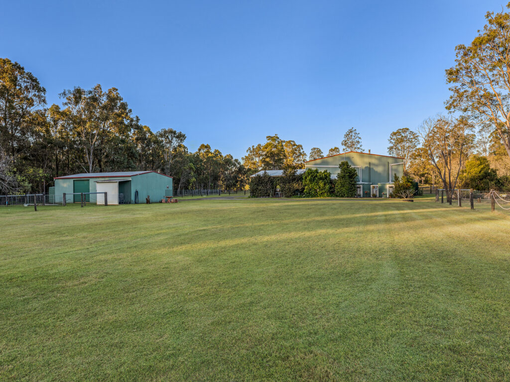 22-52 Beethams Road, Ironbark, QLD 4306
