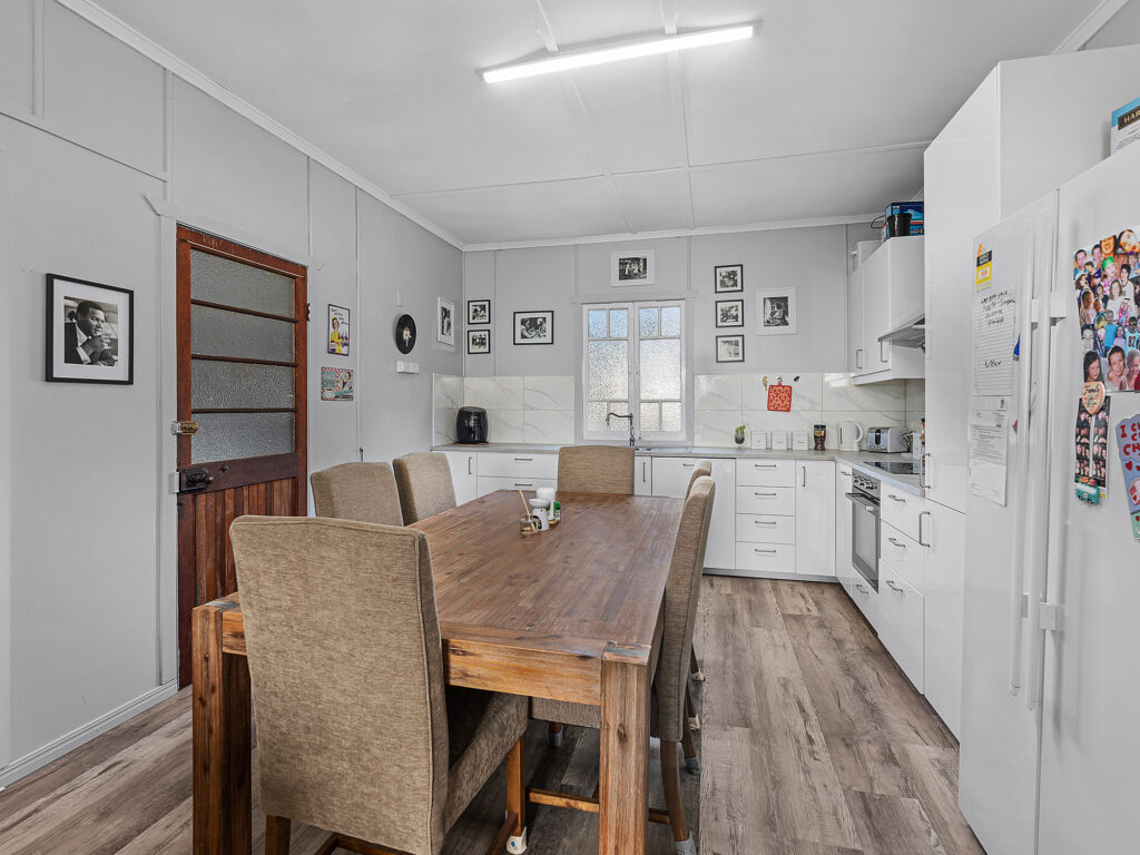 48 Bourke Street, Brassall, QLD 4305