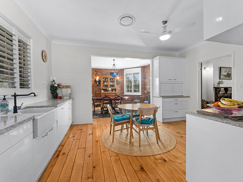 120 Annette Road, Lowood, QLD 4311