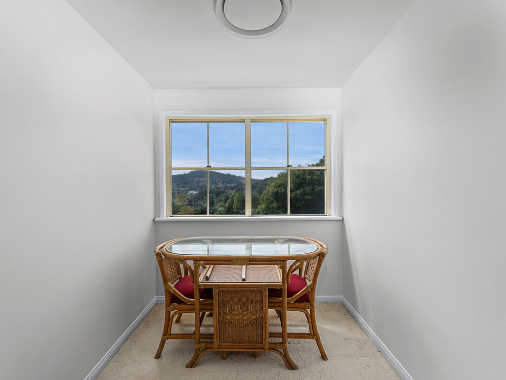 120 Annette Road, Lowood, QLD 4311