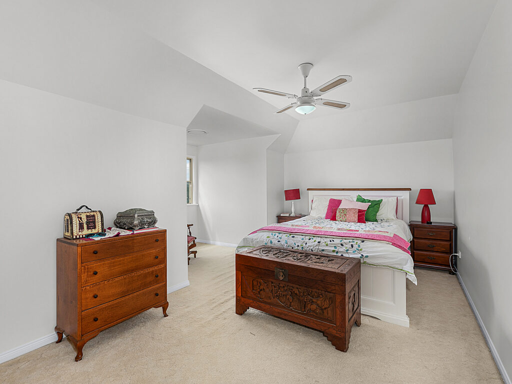 120 Annette Road, Lowood, QLD 4311