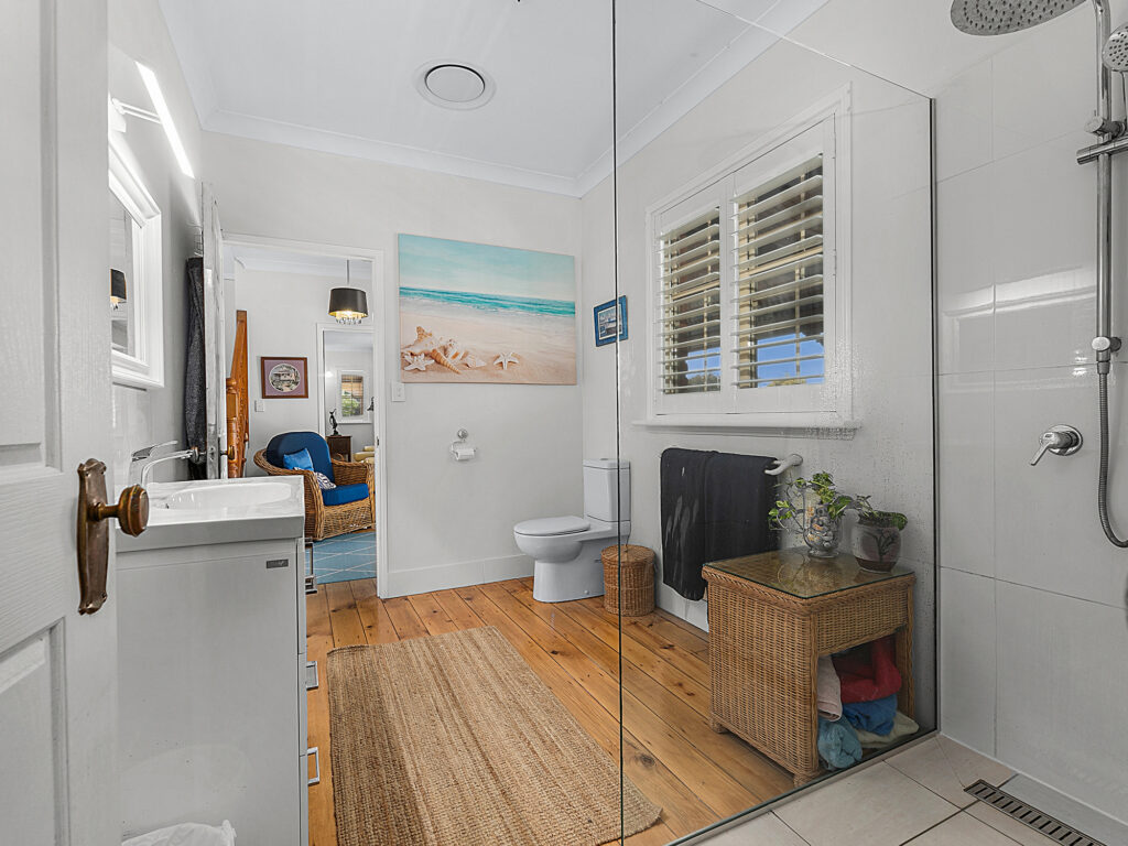 120 Annette Road, Lowood, QLD 4311