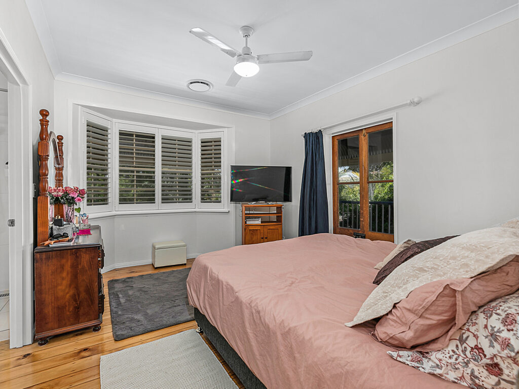 120 Annette Road, Lowood, QLD 4311