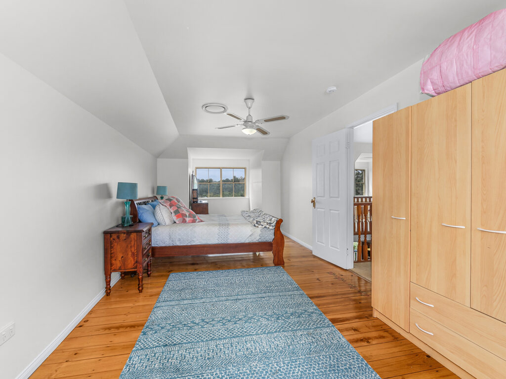 120 Annette Road, Lowood, QLD 4311