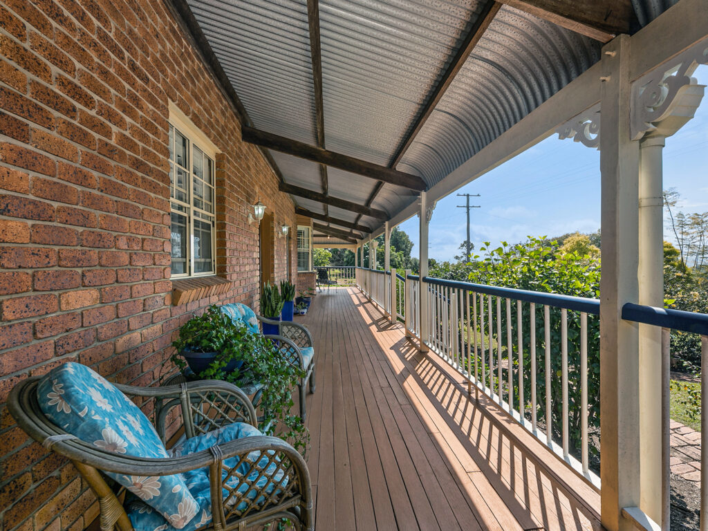 120 Annette Road, Lowood, QLD 4311