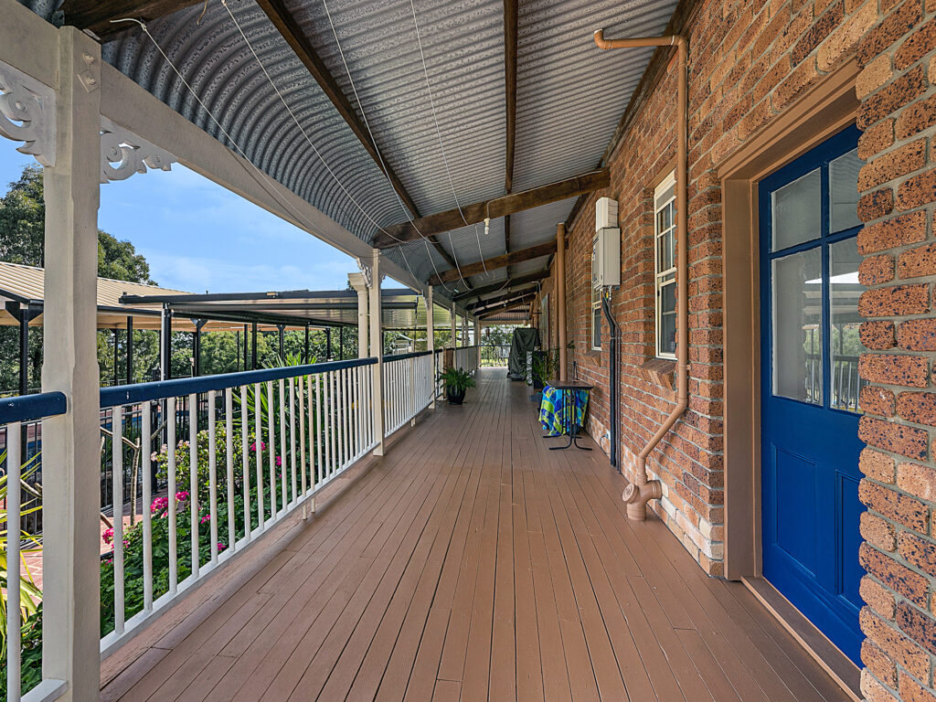 120 Annette Road, Lowood, QLD 4311
