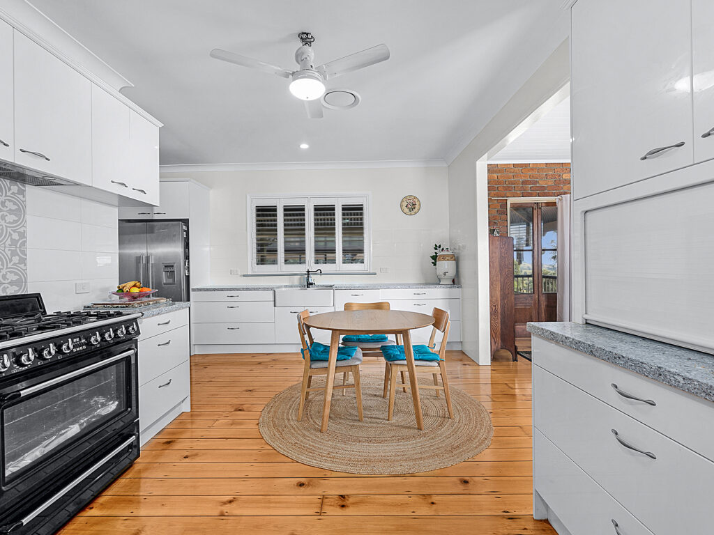120 Annette Road, Lowood, QLD 4311