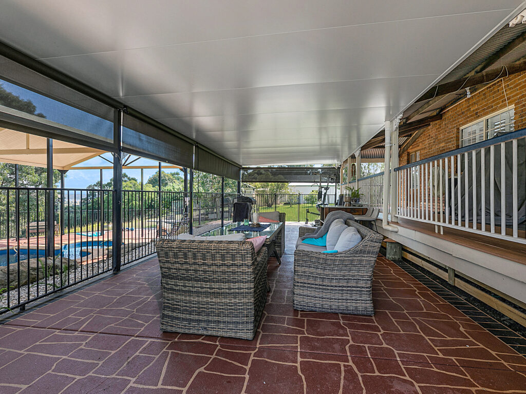 120 Annette Road, Lowood, QLD 4311