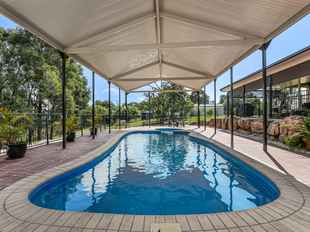 120 Annette Road, Lowood, QLD 4311