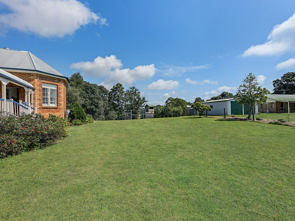 120 Annette Road, Lowood, QLD 4311