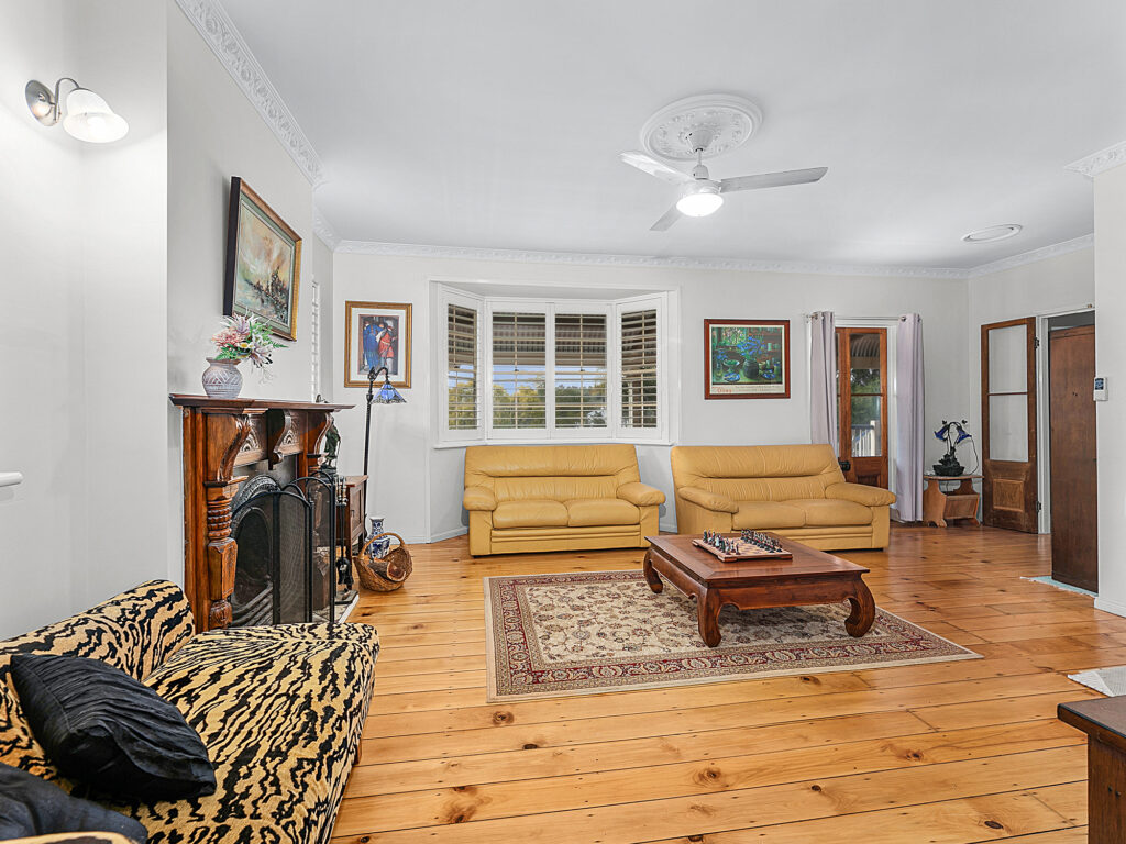 120 Annette Road, Lowood, QLD 4311