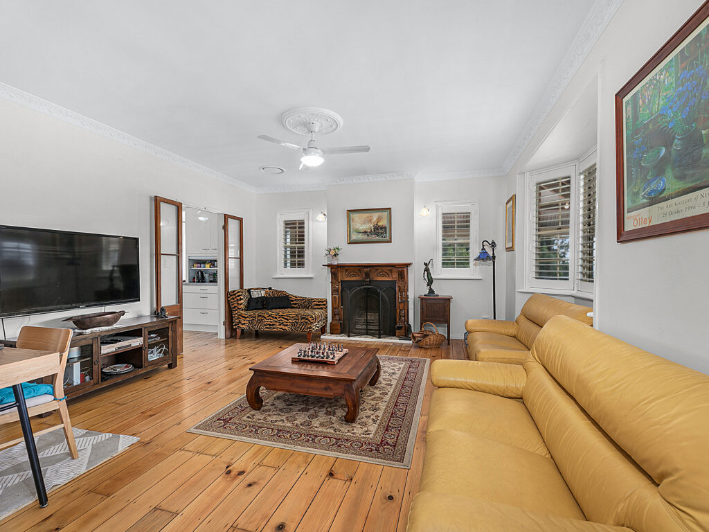 120 Annette Road, Lowood, QLD 4311