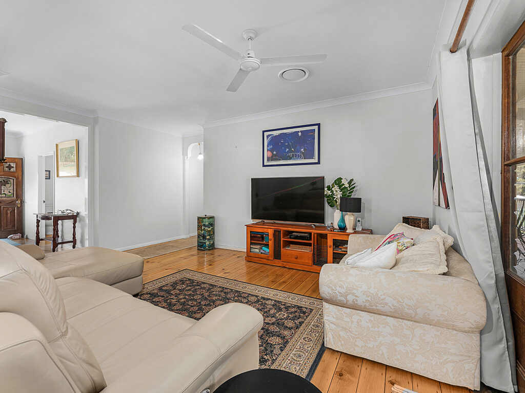 120 Annette Road, Lowood, QLD 4311