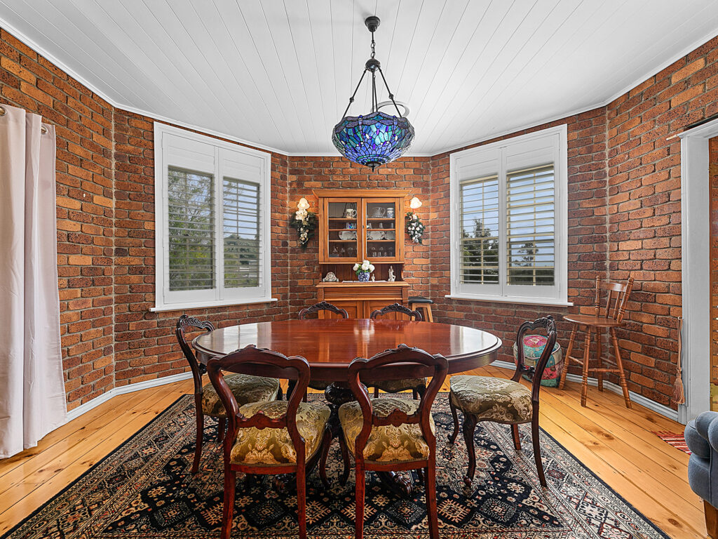 120 Annette Road, Lowood, QLD 4311